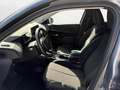DS Automobiles DS 3 PT 130 Performance Line Aut. | LED | Kamera Gris - thumbnail 12