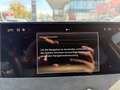 DS Automobiles DS 3 PT 130 Performance Line Aut. | LED | Kamera Gris - thumbnail 21