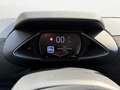 DS Automobiles DS 3 PT 130 Performance Line Aut. | LED | Kamera Gris - thumbnail 17
