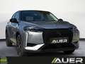 DS Automobiles DS 3 PT 130 Performance Line Aut. | LED | Kamera Gris - thumbnail 9