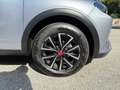 DS Automobiles DS 3 PT 130 Performance Line Aut. | LED | Kamera Gris - thumbnail 27