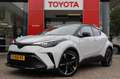 Toyota C-HR 2.0 Hybrid GR-Sport, Premium Pack, Blind Spot Grijs - thumbnail 7