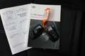 Toyota C-HR 2.0 Hybrid GR-Sport, Premium Pack, Blind Spot Grijs - thumbnail 6