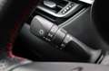 Toyota C-HR 2.0 Hybrid GR-Sport, Premium Pack, Blind Spot Grijs - thumbnail 26