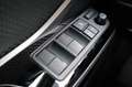 Toyota C-HR 2.0 Hybrid GR-Sport, Premium Pack, Blind Spot Grijs - thumbnail 21