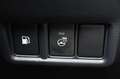 Toyota C-HR 2.0 Hybrid GR-Sport, Premium Pack, Blind Spot Grijs - thumbnail 23