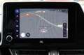 Toyota C-HR 2.0 Hybrid GR-Sport, Premium Pack, Blind Spot Grijs - thumbnail 11
