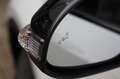 Toyota C-HR 2.0 Hybrid GR-Sport, Premium Pack, Blind Spot Grijs - thumbnail 4