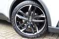 Toyota C-HR 2.0 Hybrid GR-Sport, Premium Pack, Blind Spot Grijs - thumbnail 3
