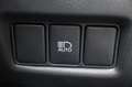 Toyota C-HR 2.0 Hybrid GR-Sport, Premium Pack, Blind Spot Grijs - thumbnail 22