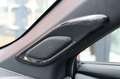 Toyota C-HR 2.0 Hybrid GR-Sport, Premium Pack, Blind Spot Grijs - thumbnail 36