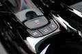 Toyota C-HR 2.0 Hybrid GR-Sport, Premium Pack, Blind Spot Grijs - thumbnail 35