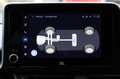 Toyota C-HR 2.0 Hybrid GR-Sport, Premium Pack, Blind Spot Grijs - thumbnail 14