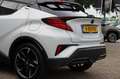 Toyota C-HR 2.0 Hybrid GR-Sport, Premium Pack, Blind Spot Grijs - thumbnail 18