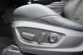 Toyota C-HR 2.0 Hybrid GR-Sport, Premium Pack, Blind Spot Grijs - thumbnail 38
