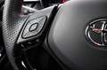 Toyota C-HR 2.0 Hybrid GR-Sport, Premium Pack, Blind Spot Grijs - thumbnail 27