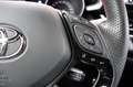 Toyota C-HR 2.0 Hybrid GR-Sport, Premium Pack, Blind Spot Grijs - thumbnail 28