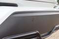 Toyota C-HR 2.0 Hybrid GR-Sport, Premium Pack, Blind Spot Grijs - thumbnail 19