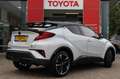Toyota C-HR 2.0 Hybrid GR-Sport, Premium Pack, Blind Spot Grijs - thumbnail 9