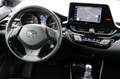 Toyota C-HR 2.0 Hybrid GR-Sport, Premium Pack, Blind Spot Grijs - thumbnail 42