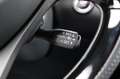 Toyota C-HR 2.0 Hybrid GR-Sport, Premium Pack, Blind Spot Grijs - thumbnail 30