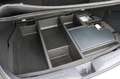 Toyota C-HR 2.0 Hybrid GR-Sport, Premium Pack, Blind Spot Grijs - thumbnail 41