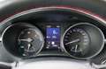 Toyota C-HR 2.0 Hybrid GR-Sport, Premium Pack, Blind Spot Grijs - thumbnail 25