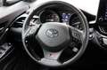 Toyota C-HR 2.0 Hybrid GR-Sport, Premium Pack, Blind Spot Grijs - thumbnail 24
