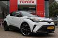 Toyota C-HR 2.0 Hybrid GR-Sport, Premium Pack, Blind Spot Grijs - thumbnail 8