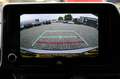 Toyota C-HR 2.0 Hybrid GR-Sport, Premium Pack, Blind Spot Grijs - thumbnail 15