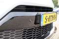 Toyota C-HR 2.0 Hybrid GR-Sport, Premium Pack, Blind Spot Grijs - thumbnail 17