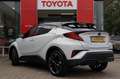 Toyota C-HR 2.0 Hybrid GR-Sport, Premium Pack, Blind Spot Grijs - thumbnail 10