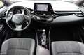 Toyota C-HR 2.0 Hybrid GR-Sport, Premium Pack, Blind Spot Grijs - thumbnail 2