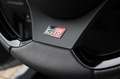 Toyota C-HR 2.0 Hybrid GR-Sport, Premium Pack, Blind Spot Grijs - thumbnail 31