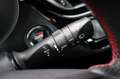 Toyota C-HR 2.0 Hybrid GR-Sport, Premium Pack, Blind Spot Grijs - thumbnail 29