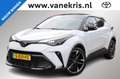 Toyota C-HR 2.0 Hybrid GR-Sport, Premium Pack, Blind Spot Grijs - thumbnail 1
