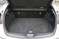 Toyota C-HR 2.0 Hybrid GR-Sport, Premium Pack, Blind Spot Grijs - thumbnail 40