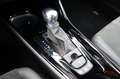 Toyota C-HR 2.0 Hybrid GR-Sport, Premium Pack, Blind Spot Grijs - thumbnail 34