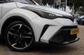 Toyota C-HR 2.0 Hybrid GR-Sport, Premium Pack, Blind Spot Grijs - thumbnail 16