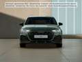 Audi A3 S-Line 35 TFSI S-tronic / AHK, LED Vert - thumbnail 6