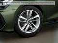 Audi A3 S-Line 35 TFSI S-tronic / AHK, LED Vert - thumbnail 11