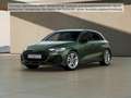 Audi A3 S-Line 35 TFSI S-tronic / AHK, LED Vert - thumbnail 3