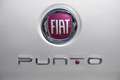 Fiat Punto 1.2 S&S Pop 51kW E6 Gris - thumbnail 26