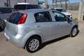 Fiat Punto 1.2 S&S Pop 51kW E6 Gris - thumbnail 4