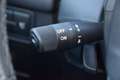 Fiat Punto 1.2 S&S Pop 51kW E6 Gris - thumbnail 21