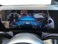 Mercedes-Benz GLB 220 220d 4Matic 8G-DCT Zwart - thumbnail 10