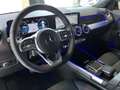 Mercedes-Benz GLB 220 220d 4Matic 8G-DCT Zwart - thumbnail 7
