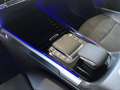Mercedes-Benz GLB 220 220d 4Matic 8G-DCT Zwart - thumbnail 28