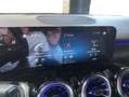 Mercedes-Benz GLB 220 220d 4Matic 8G-DCT Zwart - thumbnail 21