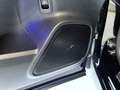 Mercedes-Benz GLB 220 220d 4Matic 8G-DCT Zwart - thumbnail 38